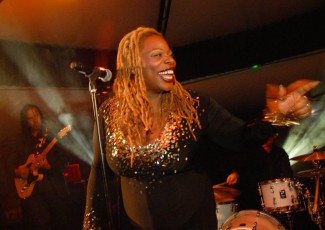 Haras de Jardy 16 Oct 2015  (23)